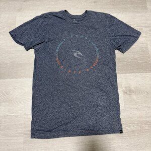 Men's Rip Curl Shirt!